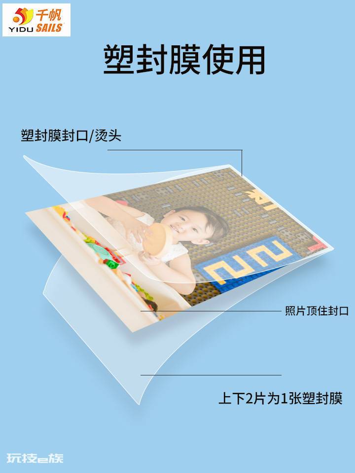 过塑一张a4纸多少钱? 过塑一张a4纸多少钱?-图片3